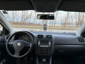 VW Golf 1.9TDI | Mobile.bg � ����� ������ 13