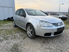 VW Golf 1.9TDI | Mobile.bg � ����� ������ 10