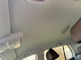 VW Golf 1.9TDI | Mobile.bg � ����� ������ 15