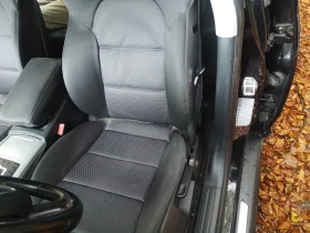 Audi A6 2.7 tdi - 6000 € / 11734.98 лв. - 22030605 11