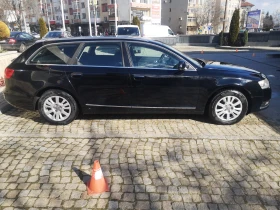 Audi A6 2.7 tdi - 6000 € / 11734.98 лв. - 22030605 13