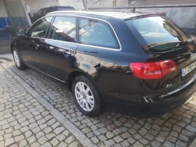 Audi A6 2.7 tdi - 6000 € / 11734.98 лв. - 22030605 14