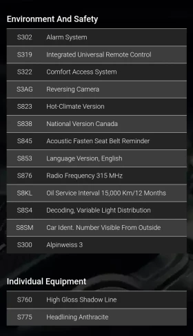 BMW 335 XI M packet - 14300 € / 27968.37 лв. - 86133264 13