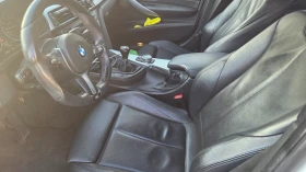 BMW 335 XI M packet - 14300 € / 27968.37 лв. - 86133264 7