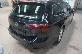 VW Passat ELEGANCE DIGITAL DSG ПЕЧКА - 17790 € / 34794.22 лв. - 41861053 4