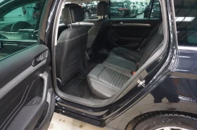 VW Passat ELEGANCE DIGITAL DSG ПЕЧКА - 17790 € / 34794.22 лв. - 41861053 7