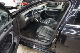 VW Passat ELEGANCE DIGITAL DSG ПЕЧКА - 17790 € / 34794.22 лв. - 41861053 6