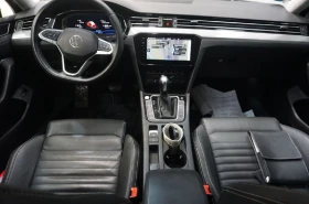 VW Passat ELEGANCE DIGITAL DSG ПЕЧКА - 17790 € / 34794.22 лв. - 41861053 5