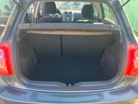 Toyota Auris 1.6/Отличен - 3850 € / 7529.95 лв. - 39795110 8