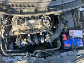 Toyota Auris 1.6/Отличен - 3850 € / 7529.95 лв. - 39795110 9