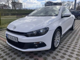 VW Scirocco 1.4TSI 160 PS - 4999 € / 9777.19 лв. - 22520270 8