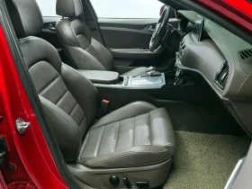 Kia Stinger ОЧАКВАН ВНОС 3.3 AWD GT ВИДЕО - 25900 € / 50656.00 лв. - 83480410 11