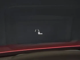 Kia Stinger ОЧАКВАН ВНОС 3.3 AWD GT ВИДЕО - 25900 € / 50656.00 лв. - 83480410 16