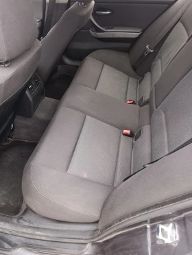 BMW 320 - 4300 € / 8410.07 лв. - 71008635 9