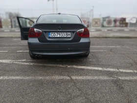 BMW 320 - 4300 € / 8410.07 лв. - 71008635 10