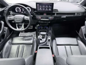 Audi A4 * PRESTIGE| TECHNIK| S LINE| 360CAM| BSM| LKA| B&O - 26000 € / 50851.58 лв. - 50224172 9