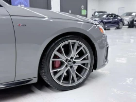 Audi A4 * PRESTIGE| TECHNIK| S LINE| 360CAM| BSM| LKA| B&O - 26000 € / 50851.58 лв. - 50224172 3