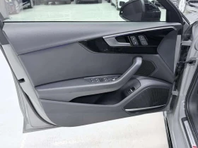 Audi A4 * PRESTIGE| TECHNIK| S LINE| 360CAM| BSM| LKA| B&O - 26000 € / 50851.58 лв. - 50224172 6