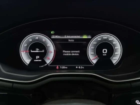 Audi A4 * PRESTIGE| TECHNIK| S LINE| 360CAM| BSM| LKA| B&O - 26000 € / 50851.58 лв. - 50224172 14