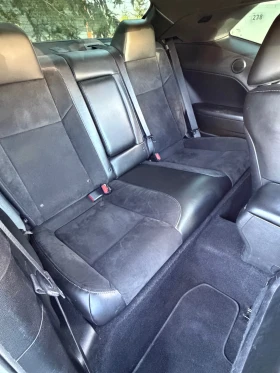 Dodge Challenger 6.4 Scat Pack 1320  | Mobile.bg � ����� ������ 10