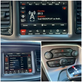 Dodge Challenger 6.4 Scat Pack 1320  | Mobile.bg � ����� ������ 12