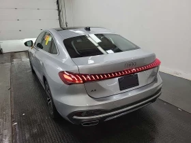 Audi A5 * Progressiv * 2 �����* ������* KEYLESS*  | Mobile.bg � ����� ������ 4