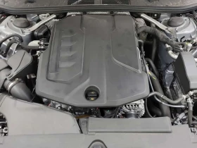 Audi A5 * Progressiv * 2 �����* ������* KEYLESS*  | Mobile.bg � ����� ������ 11