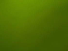 Audi A5 * Progressiv * 2 �����* ������* KEYLESS*  | Mobile.bg � ����� ������ 14