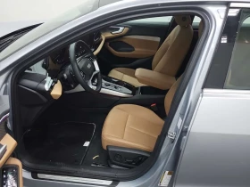 Audi A5 * Progressiv * 2 �����* ������* KEYLESS*  | Mobile.bg � ����� ������ 5