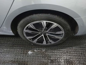 Audi A5 * Progressiv * 2 �����* ������* KEYLESS*  | Mobile.bg � ����� ������ 13