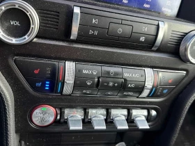 Ford Mustang * GT * CARFAX * ���� �� �� | Mobile.bg � ����� ������ 13