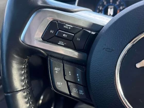Ford Mustang * GT * CARFAX * ���� �� �� | Mobile.bg � ����� ������ 11
