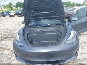Tesla Model 3 PERFORMANCE DUAL MOTOR ALL-WHEEL DRIVE | Mobile.bg � ����� ������ 10