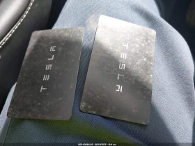 Tesla Model 3 PERFORMANCE DUAL MOTOR ALL-WHEEL DRIVE | Mobile.bg � ����� ������ 11