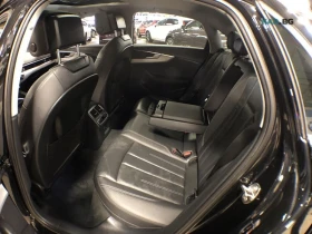 Audi A4 2.0 TFSI * S Line * АвтоКредит* (ЦЕНА ДО БГ) | Auto.bg — изображение 10