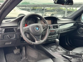 BMW 325 2.5i АВТОМАТ - 6800 € / 13299.64 лв. - 86825807 5
