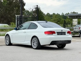 BMW 325 2.5i АВТОМАТ - 6800 € / 13299.64 лв. - 86825807 10