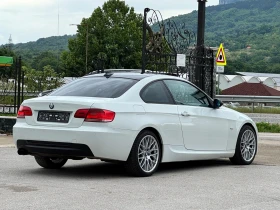 BMW 325 2.5i АВТОМАТ - 6800 € / 13299.64 лв. - 86825807 11