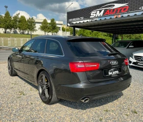Audi A6 | Mobile.bg � ����� ������ 5