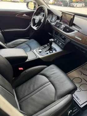 Audi A6 | Mobile.bg � ����� ������ 17