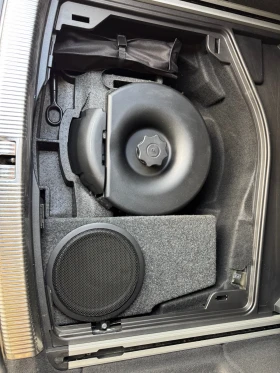 Audi A6 | Mobile.bg � ����� ������ 15
