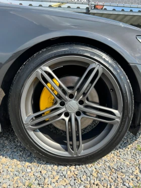 Audi A6 | Mobile.bg � ����� ������ 9