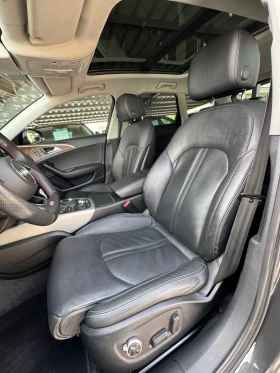 Audi A6 | Mobile.bg � ����� ������ 13