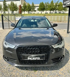 Audi A6 | Mobile.bg � ����� ������ 8