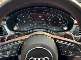 Audi A6 | Mobile.bg � ����� ������ 12