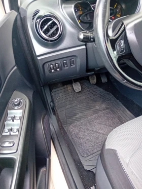 Renault Captur 1, 5 dci - 6100 € / 11930.56 лв. - 68557713 14