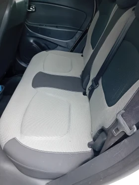 Renault Captur 1, 5 dci - 6100 € / 11930.56 лв. - 68557713 10