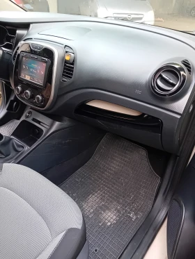 Renault Captur 1, 5 dci - 6100 € / 11930.56 лв. - 68557713 13
