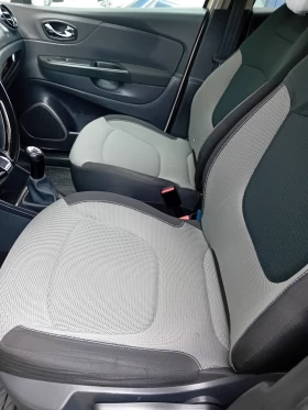 Renault Captur 1, 5 dci - 6100 € / 11930.56 лв. - 68557713 9