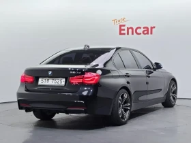 BMW 320 d | Mobile.bg � ����� ������ 2